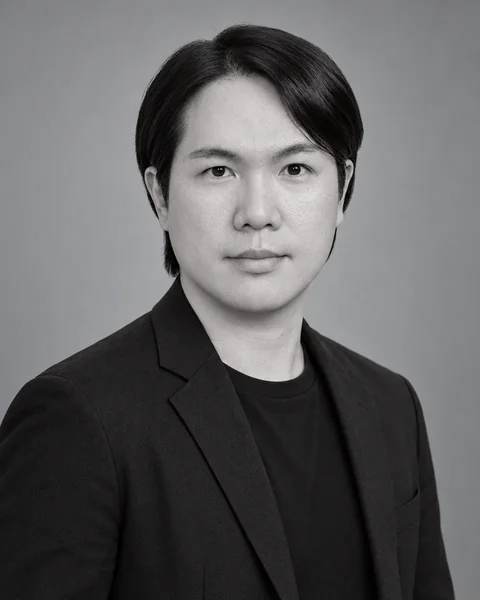 Jinwoong Kim (ZINUN)